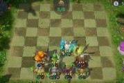 《多多自走棋》双基拉阵容攻略（如何用双基拉阵容轻松获胜？）