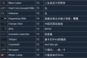 《探索未知地牢，成为顶尖探险者》（以挺进地牢全攻略为主题的探险指南）