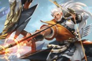 无限螺旋法师出装攻略（打造无敌法术输出！）