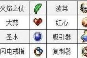 《完美搭配！吸血鬼幸存者角色最佳搭配方案》（打造最强幸存者，让你在恶魔城堡中游刃有余）