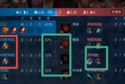 宫本武藏单挑周瑜出装攻略（绝世剑豪对决水火英雄，带你掌握关键装备）