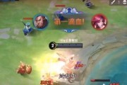 以程咬金铭文出装及攻略（全方位解析程咬金的铭文选择和出装策略）