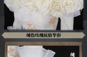 开学季，第五人格轮到你上场了！（畅游第五人格的世界，享受开学季的欢乐）