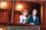 《从菜鸟到校园明星，打造最强养成游戏攻略》（以校园明星养成游戏为背景，助你成为游戏巨星！）