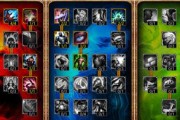 《S5王者荣耀狮子狗连招攻略》（掌握关键连招技巧，成为游戏制霸）