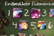 FF14技能攻略（深入解析FF14中各职业的技能特点，助您成为顶尖玩家！）