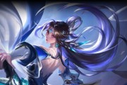 貂蝉攻略（一键迷倒三界，掌握关键装备，打造无敌貂蝉）