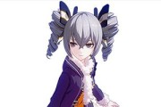 《崩坏3》绀海色假日礼包领取方法（解锁限定时装、获得稀有道具，畅玩游戏新版本）