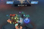 探秘《天地劫幽城再临》45冰本通关攻略（挑战极限，战胜恶魔，攻略技巧全解析）