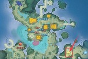 梦幻新诛仙青云山捉妖攻略（跟随攻略，掌握捉妖技巧，称霸游戏世界）