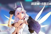 女武神出装攻略（女武神出装搭配、技巧和心得分享，让你在战场上无往不利！）