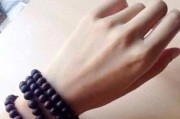 元歌出装铭文和攻略（打造强悍战力，成就绝世剑魂）