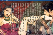 侠客风云传夜叉攻略（轻松掌握夜叉技能，成为无敌侠客的必备攻略！）