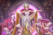 《第五人格》2021春节活动全解析（猪年大吉，瑞雪迎春——《第五人格》春节活动精彩上线！）