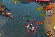 妖刀打野教程（玩转妖刀，一剑封喉，助你成为无敌打野！）