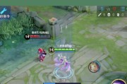 《嫦娥基础技能加点攻略》（探索技能树，打造完美嫦娥）