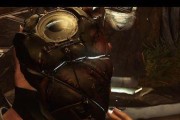 完美攻略PS4羞辱2（最新、最全、最实用的攻略，助你成为绝对霸主！）