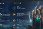 乌鸦对线技巧出装攻略（带你领略乌鸦对线的无敌之处）