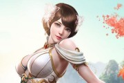 仙侠世界寻宝攻略（揭秘仙侠世界中寻宝的奥秘，开启一场刺激的冒险之旅！）