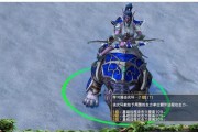 魔兽3英雄技能加点攻略（打造无敌英雄，征服艾泽拉斯！）