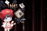 《探索红猪世界，玩转奥比岛手游》（奥比岛手游红猪图鉴全面介绍）