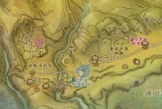 《丰收从这里开始》（掌握古世纪种菜攻略，助您喜获丰收！）