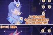 原神新手通关顺序攻略（打造最佳战斗队伍，掌握元素克制，征服世界的秘密！）