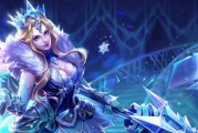王者荣耀S18牛魔皮新皮肤大全（最新皮肤上线，让你牛气冲天！）