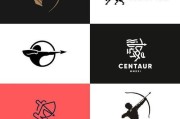 暮光弓箭4转攻略（成为射击大师的关键技巧与心得分享）
