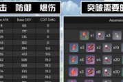 原神胡桃技能、天赋、命之座详解（探秘胡桃的独特能力及战斗技巧，带你畅玩原神）