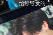 剑仙金蝉出装攻略（揭秘剑仙金蝉最强出装，让你战无不胜！）