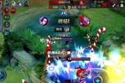 《芈月夺命华服，挑战夏侯敦！》（独孤求败，我命由我不由天！）