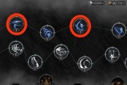 丛林之魂技能搭配攻略（探索技能组合，创造无敌战士！）