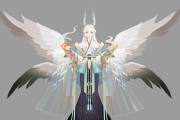 《阴阳师》SP般若绘卷碎片速刷大全（10分钟get最快刷碎片方法，稳赚不亏必知技巧）