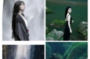 龙城宝藏攻略（英雄棋士团龙城宝藏攻略分享，细节决定胜负）