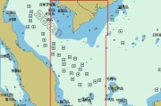 《地下城堡3沉沦岛海图攻略》（如何获得海图，探索宝藏岛屿）