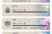 原神10攻略618（原神10攻略618，不可错过的战斗机遇）