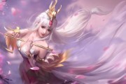 无限螺旋法师出装攻略（探索终极输出！无尽之力引领法师巅峰）