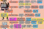 揭秘原神公子传说任务攻略（解密公子的传说，探寻任务攻略的秘密）