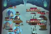 《咸鱼之王》琉璃6塔9-10层通关攻略（掌握这个技巧，轻松过关！）