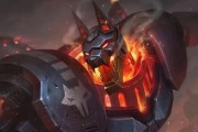 狂魔哥攻略（挑战极限！打造无敌狂魔哥装备搭配大全）