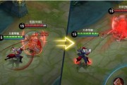 百里玄策原初追逐者获取攻略（打造最强的玄策英雄，一步步获得原初追逐者）