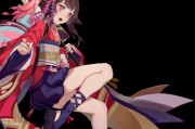 《千姬平安京出装顺序攻略》（解析千姬出装技巧，助你登顶平安京！）