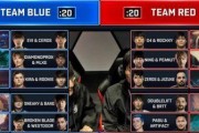 《LOL》s9全明星赛比赛模式（全明星赛比赛模式介绍，让你更好的了解这项比赛）