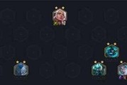 《星矢锐雯出装攻略大全》（完美指南帮你成为无敌的战士！）