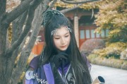 剑三万花松鼠攻略（一文带你玩转万花松鼠！）