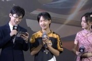 Dota1小鹿出装攻略（为你揭秘小鹿的最佳出装策略）