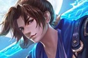 《王者云天河出装攻略贴吧》（云天河出装攻略带你登顶王者）