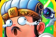 火影战记角色出装攻略（选择合适装备，助力火影世界大战！）