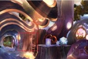 《密室逃脱14》第三关攻略-破解神秘密码（解密密码、寻找线索、破解关卡、实现逃脱）